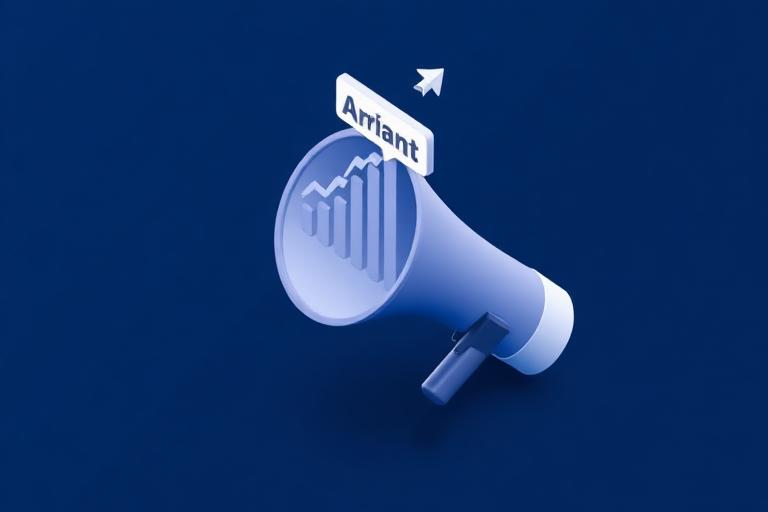 Ad Campaign Optimiser
