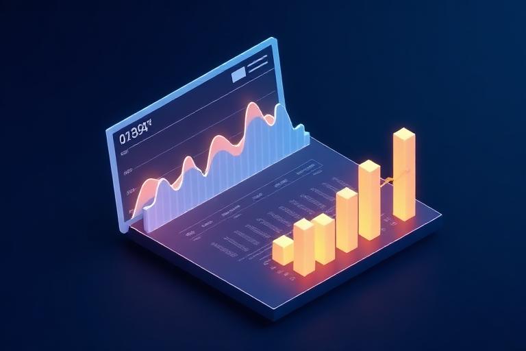 Business Analytics