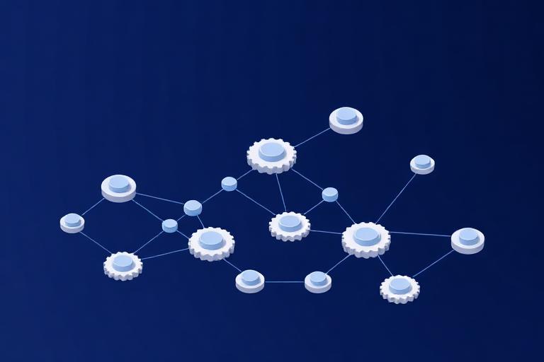 Workflow Automations