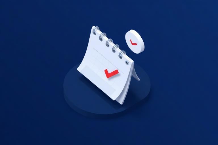 AI Booking Assistant