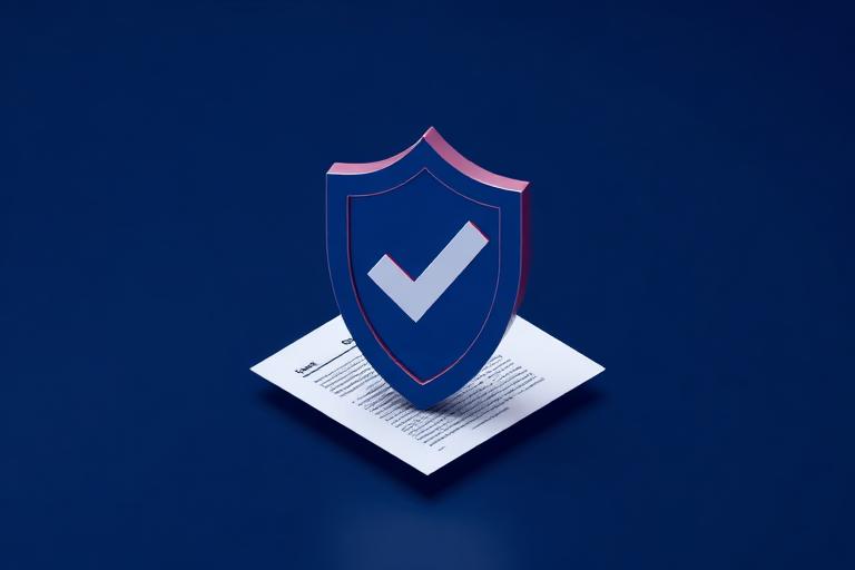 Compliance Watch