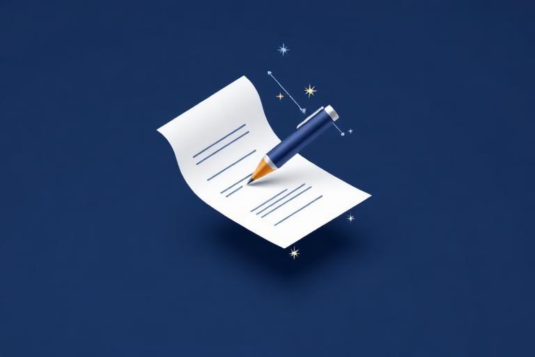 Content Writer