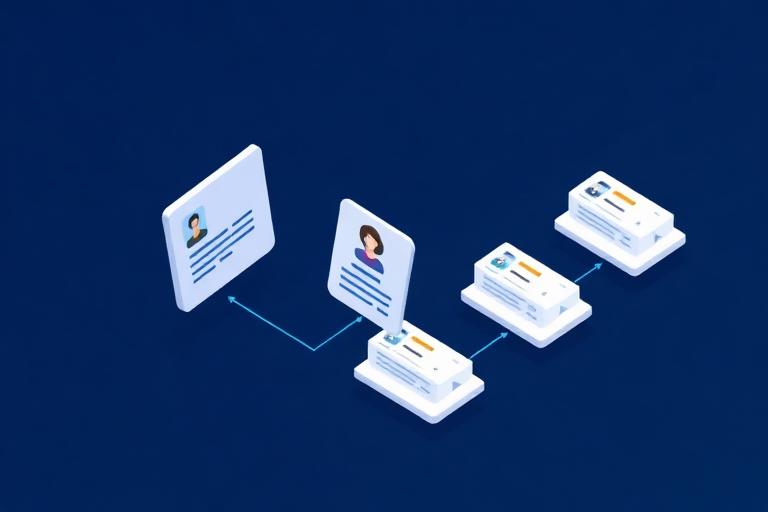CRM Copilot