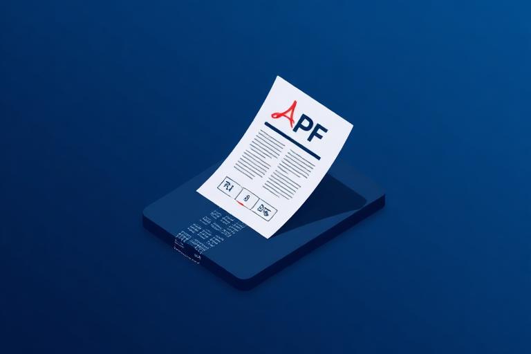 Document AI