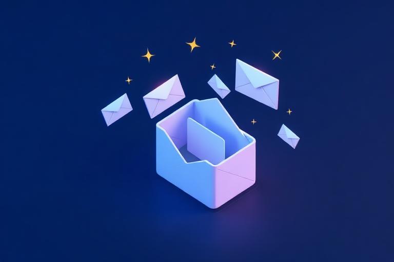 Smart Inbox Assistant
