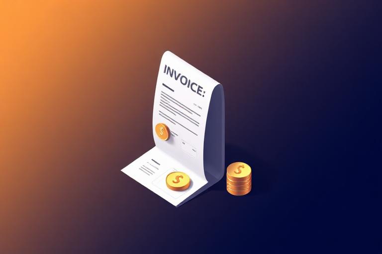 Invoice & Quote AI