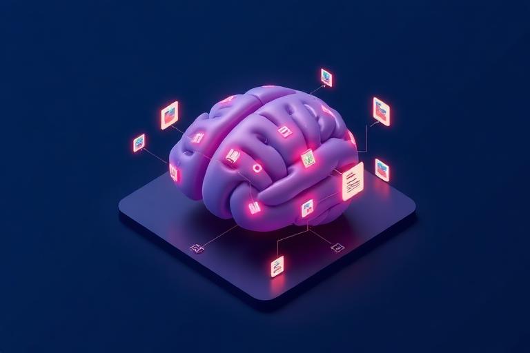 Knowledge Base AI