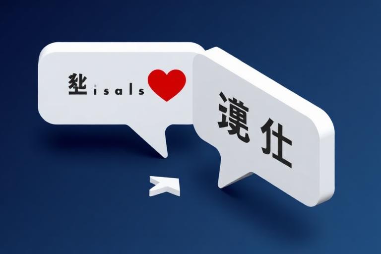 Translation Engine