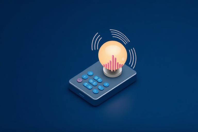 AI Voice Agent